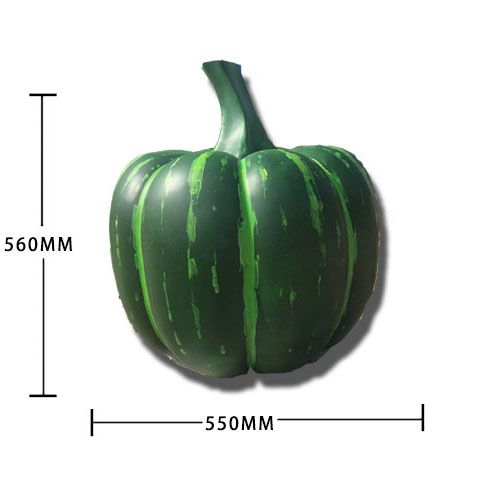 農業(yè)觀光