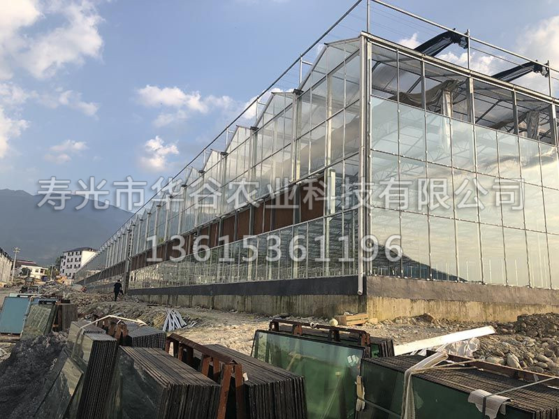 智能連棟溫室3.jpg